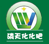 貴州91视频播放网址化肥有限公司官網
